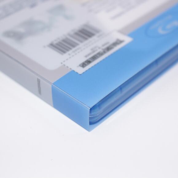 Transformers (Two-Disc Special Edition) (Blu-ray) with Slipcover - Picture 14 of 15